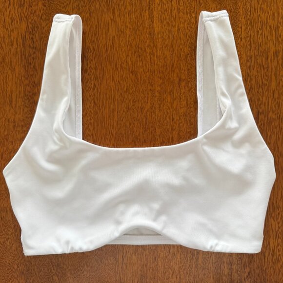 XS Gymshark Everyday sports bra - Picture 2 of 3